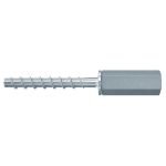 Afbeelding - https-www-ez-catalog-nl-Asset-fe6179128bc749d5a93f754c47754d44-ImageFullSize-w2-p-p-fbs-ii-6-m8m10i-cgi-f-sall-aqq-v1-jpg